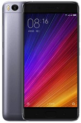 Прошивка телефона Xiaomi Mi 5S в Саратове